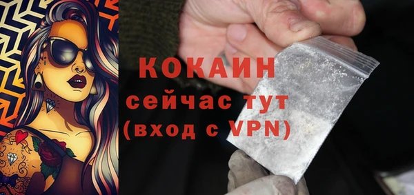 ALPHA-PVP Бугульма